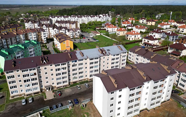 ЖК-Гранд-Віллас.jpg