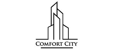 Комфорт-Сіті.jpg