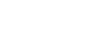 Vector.png