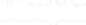 Vector.png