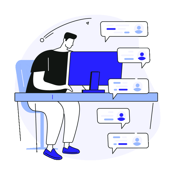 5-screen.gif