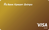 Кредитдніпро.png
