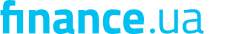 finance logo.png