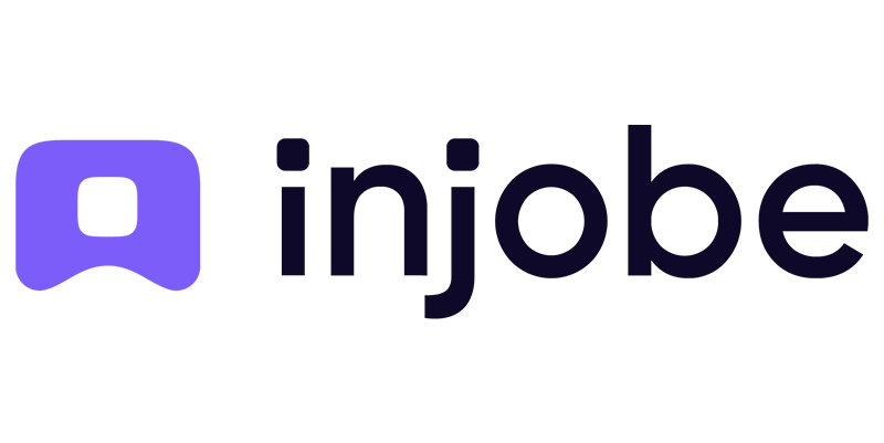 injobe.png