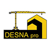 Desna-PRO.jpg