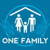 ЖК-One-Family.jpg
