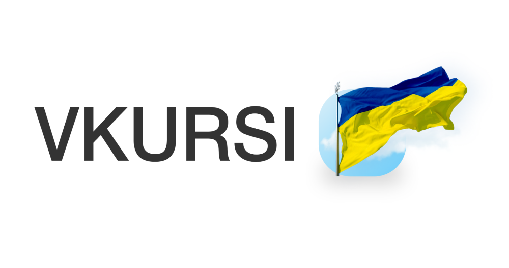 VKURSI-1.png