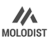 MOLODIST.jpg