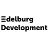 Edelburg-Development-100.jpg