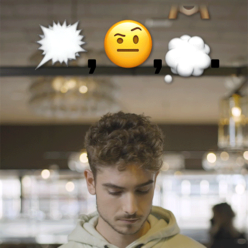 giphy (11).gif