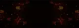 bg 6 finretail.webp