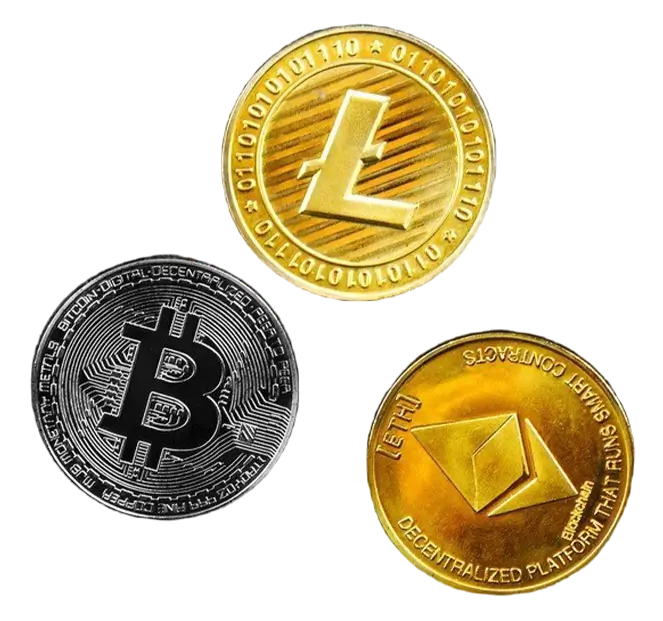 crypto tokens 02.webp
