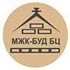 МЖК-БУД-БЦ100.jpg