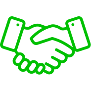 Mask group (1).png