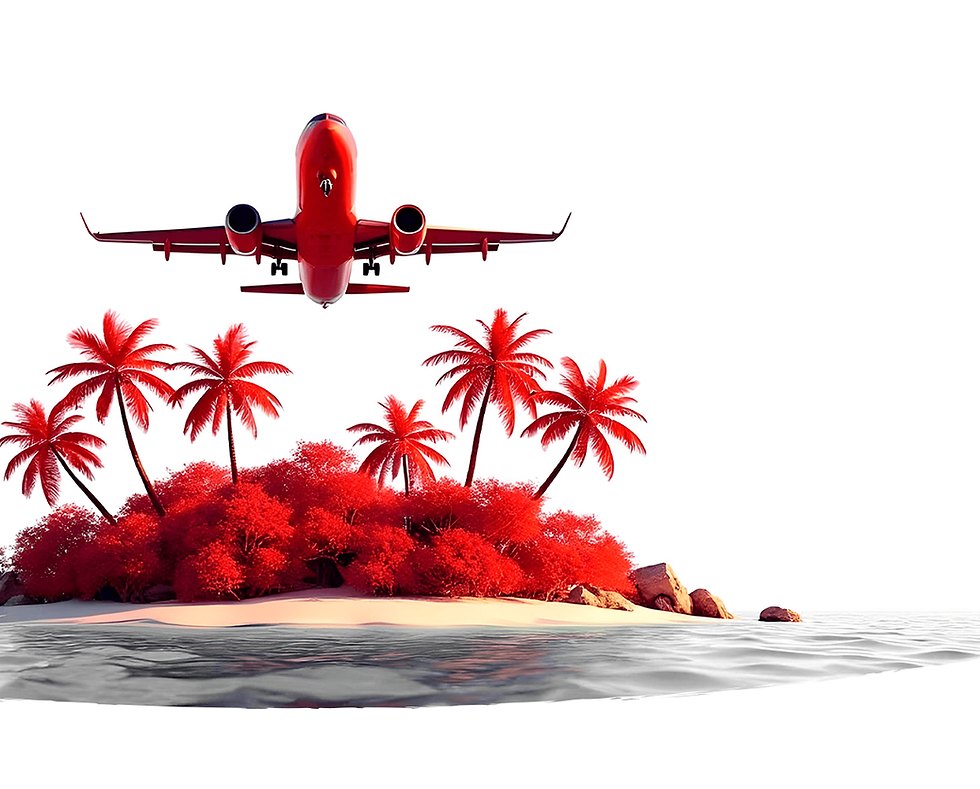 image 15.png