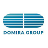 domiradevelopment100.jpg