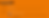 Frame 2087326036.png