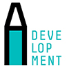 A-Development.jpg