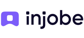injobe.png