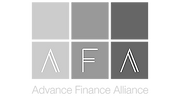 afa-2.png
