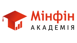 Академія-Мінфін.png