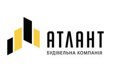 Атлант.jpg