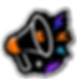 6dff4f84eb16b23c6b7e6cbbb1643f740e6fa644.png