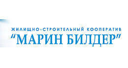 Марін Білдер Київ.jpg