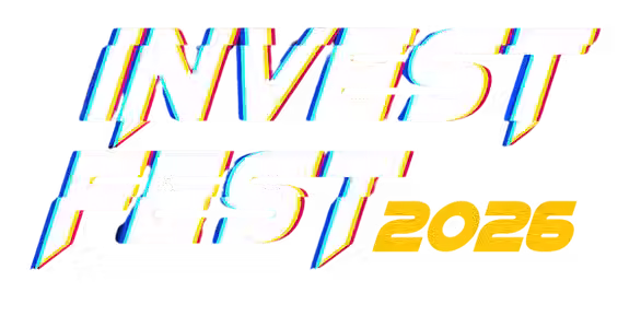 лого_інвестфест.avif
