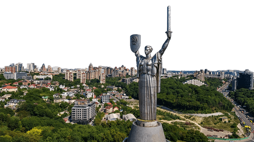 aerial-top-view-kiev-motherland-statue-monument-hills-from-cityscape-kyiv-city-ukraine (1)