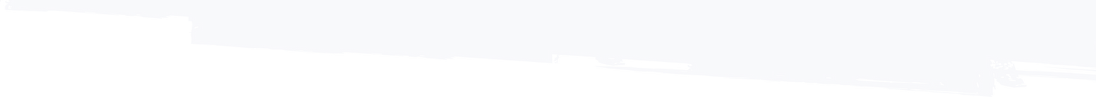 Layer_1-(25)-1.png