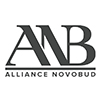 Alliance-Novobud.jpg