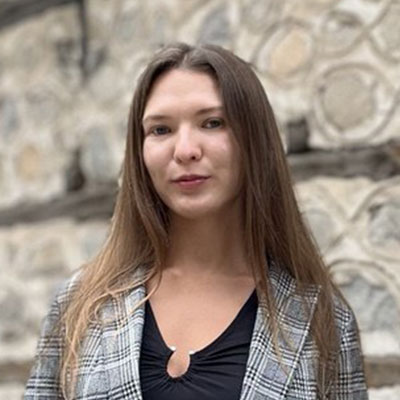 Євгенія-Кузенкова.jpg