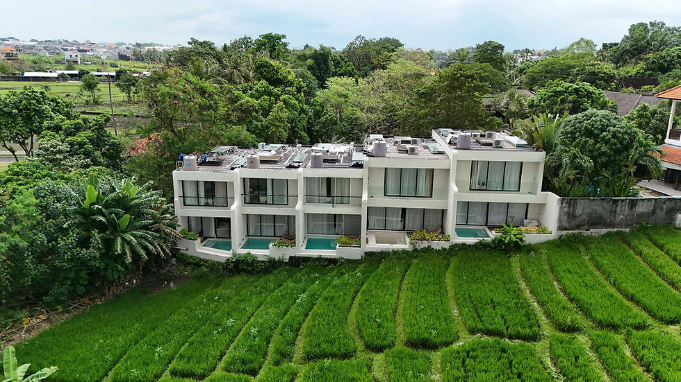 bubbles_villas (1).jpg