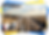 mono_8 (2).png