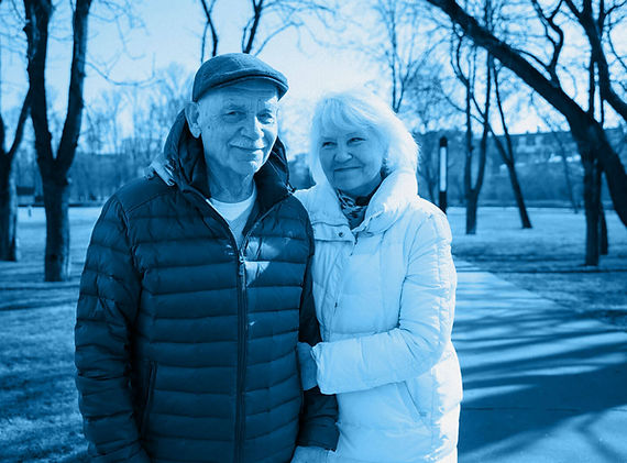 medium-shot-senior-couple-walking-together-park-1.jpg