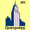 Центробуд-100.jpg