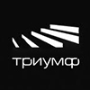 БК-Триумф.jpg