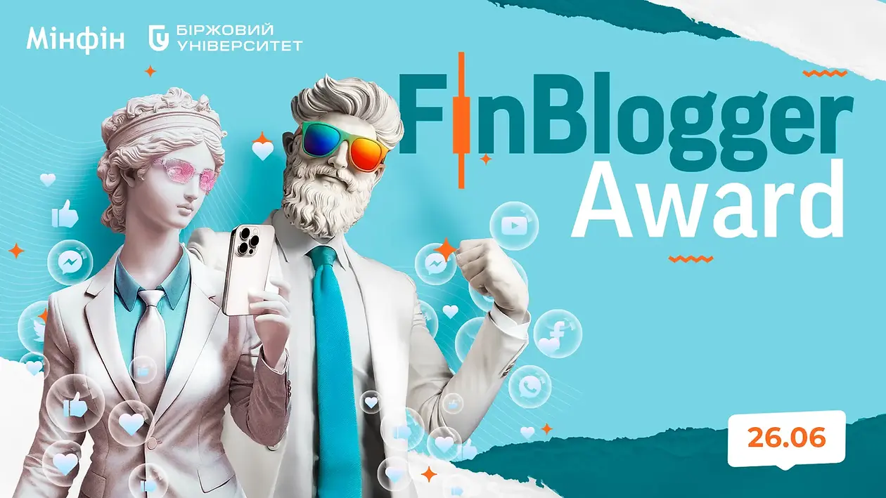 finblogger 2025 1920x1080.webp