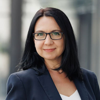 Анна-Гапа.jpg