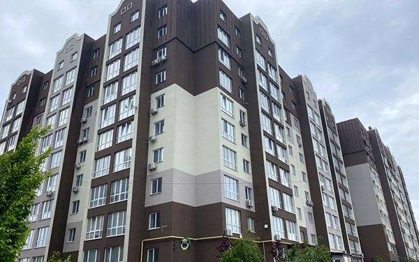 ЖК-Нова-Конча-Заспа.jpg