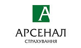 страх арсенал.jpg