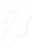 Vector (25) (1).png