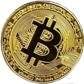 btc gold.webp