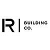 R-Building100.jpg