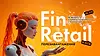 1 screen finretail.webp