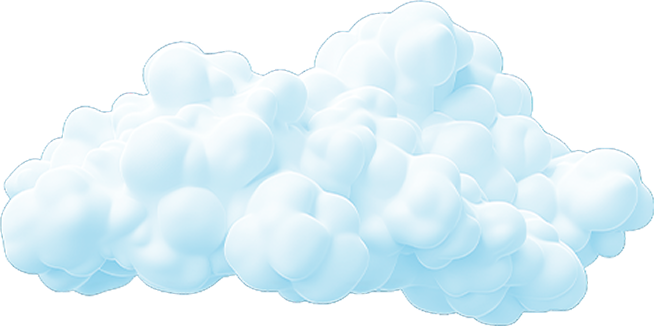 Layer 1 4.png