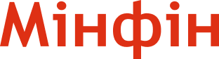 minfin logo.png