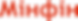 minfin logo.png