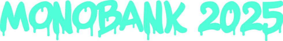 Layer_1 (31) (1).png